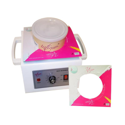 10 Best Wax Heater Price in Pakistan to Buy in 2023 Daraz Blog