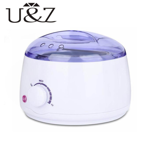 10-best-wax-heater-price-in-pakistan-to-buy-in-2023-daraz-blog