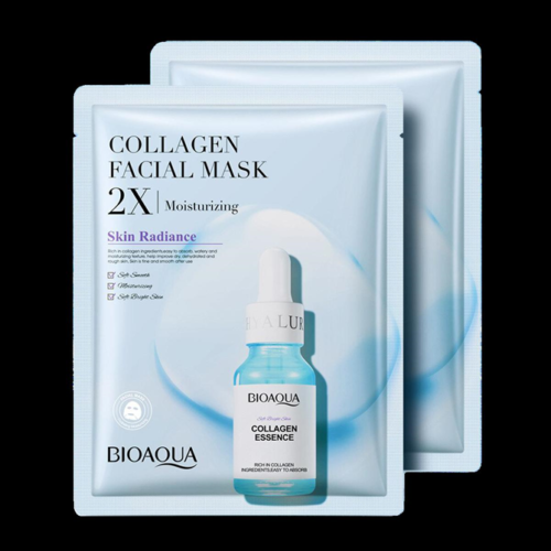 10 Best Face Masks for Dry Skin to Treat Flaky Skin Daraz Blog