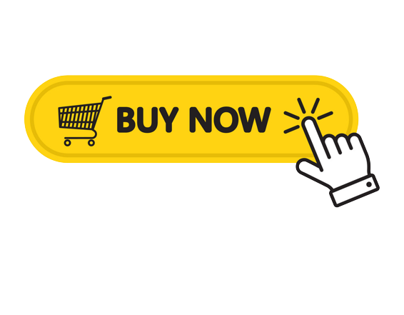click-here-buy-now-button-with-a-shopping-cart-vector-33282614-removebg-preview  – Daraz Blog