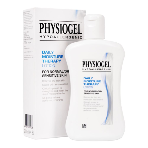 Physiogel Moisturizer Price in Pakistan 2023 Deals, and Where to Buy