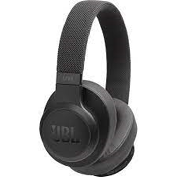 JBL LIVE 500BT Wireless Over-Ear Headphones