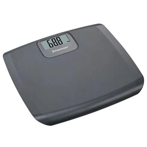 Weight Machine Price In Pakistan