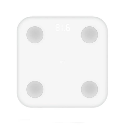 The Top 8 Weight Machine Prices in Pakistan (2023) Daraz Blog