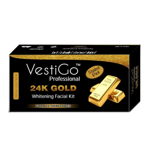 8 Best 24k Gold Facial kit Price in Pakistan A Complete Guide (2023