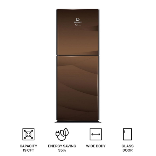 10 Best Dawlance Refrigerator Models in Pakistan (That Suit Your