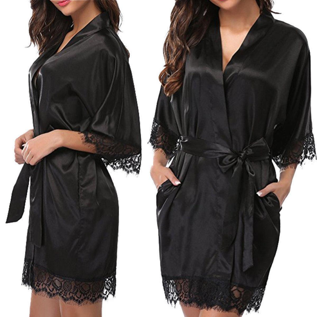 Sleep in Style: Women's Nightwear Price in Pakistan – Daraz Blog