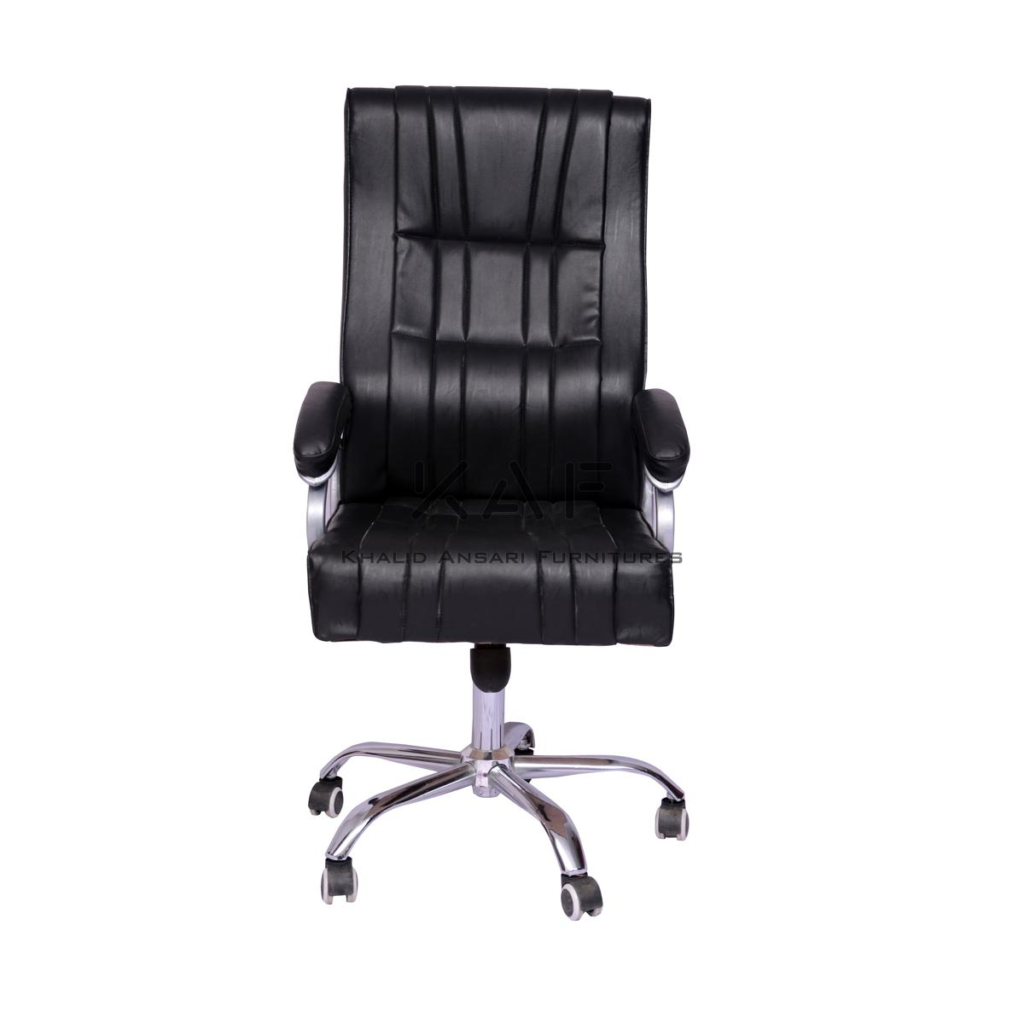 5 BestSelling and Comfortable Office Chairs with Prices Daraz Blog