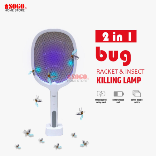 5 Best Insect Killer with Prices in Pakistan – Daraz Blog