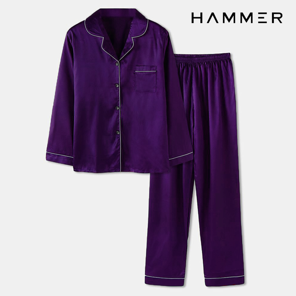 Hammer Night Dress For Girls