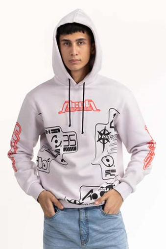 10 Best Hoodies for Men with Prices in 2023 – Daraz Blog