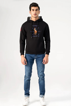 10 Best Hoodies for Men with Prices in 2023 – Daraz Blog