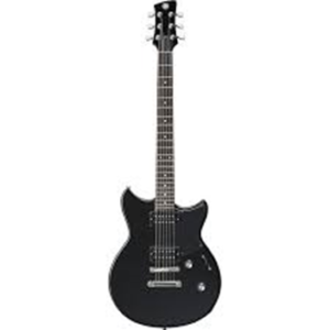 7. Yamaha Music Electric Guitar REVSTAR Series RS320