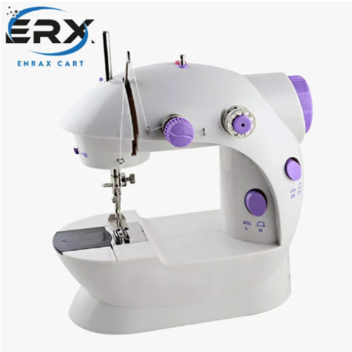 10 Best Sewing Machine Price in Pakistan Daraz Blog