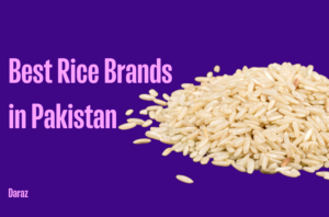 Rice Brands
