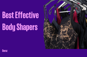 effective body shapers