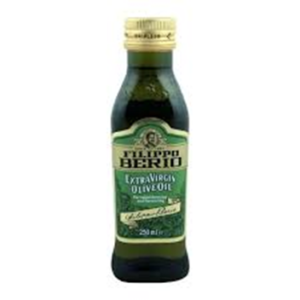7. Filippo Beria Extra Virgin Olive Oil
