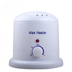 2. KONSUNG Beauty Professional Wax Heater 500CC- Model No WN408-008A1