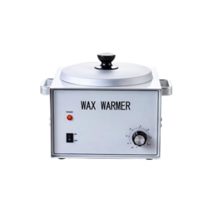 5. Salon Designers Professional Wax Heater & Warmer for all Waxes