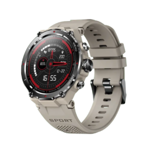 2. Zero® Armour smartwatch