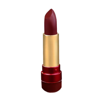 Atiqa Odho - AB-3 - Lipstick - Bold