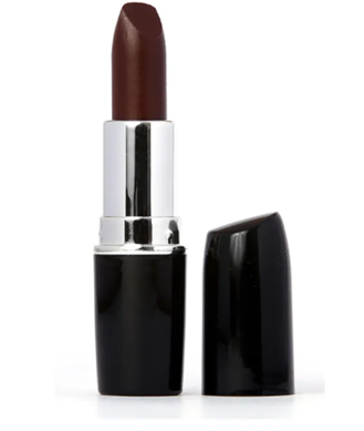 Swiss Miss Lipstick Dark Chocolate (MATTE-223)
