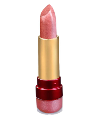 Atiqa Odho - AP-7-Pampered-Pink Lipstick