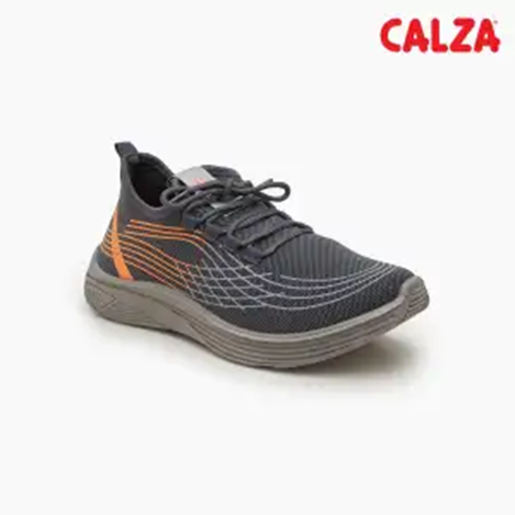 Calza CZ-VS-0027 Running Shoes