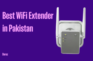 wifi extender