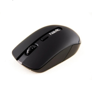 3. Havit HV-MS989GT Wireless Mouse