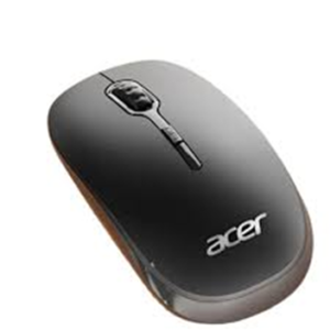 8. Acer M153 High-Quality Wireless Mouse