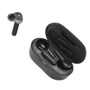6. JBL Quantum TWS Noise Canceling Gaming Earbuds