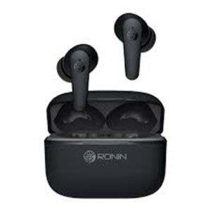 8. Ronin R-840 Earbuds