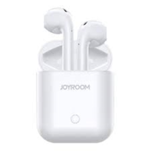 9. Joyroom T03s Air Earbuds