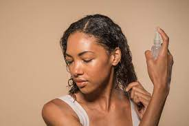 8. Protective Styling Practices