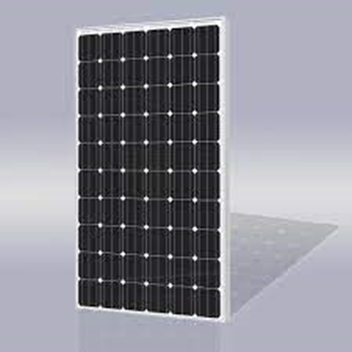 4. Risen Energy SYP310M 310-Watt Solar Panel Module