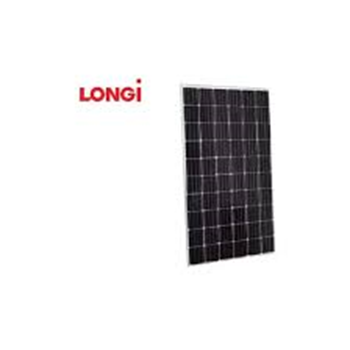 6. Longi 585w himo 6 solar panel LONI-7