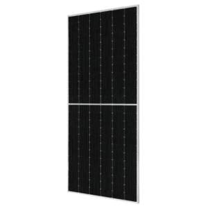 8. Ja Solar 565w Mono Perc Solar Panel JASR-05