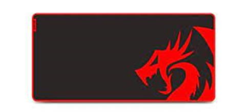 8. Redragon Gaming Extended Mouse Pad Extra Large XXL KUNLUN