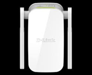 4. D-Link DAP-1530 AC750 Plus Wi-Fi Range Extender