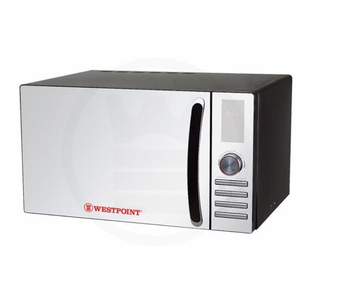  Westpoint WF-832 - Microwave Oven