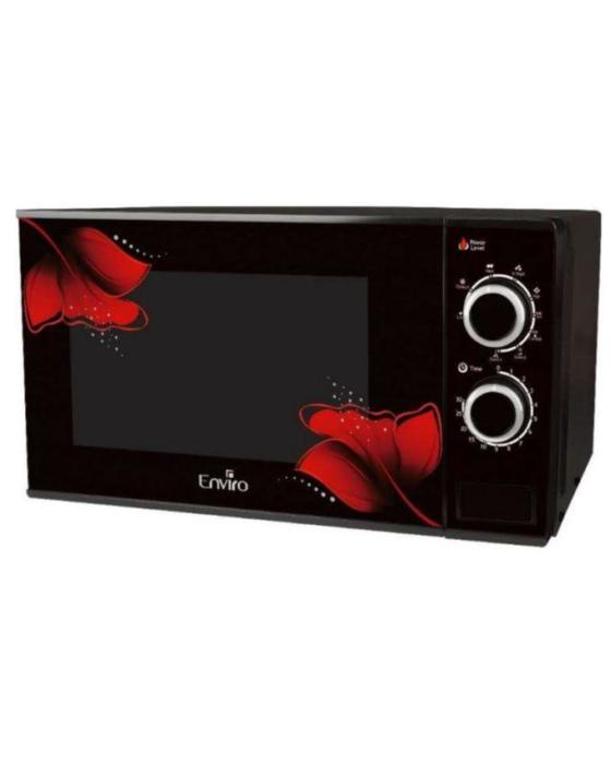  Enviro Grill Microwave Oven 25XMG - 25L