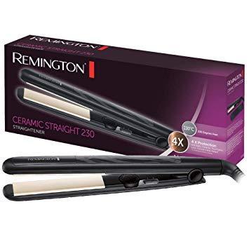  Best Remington straightener under 5000