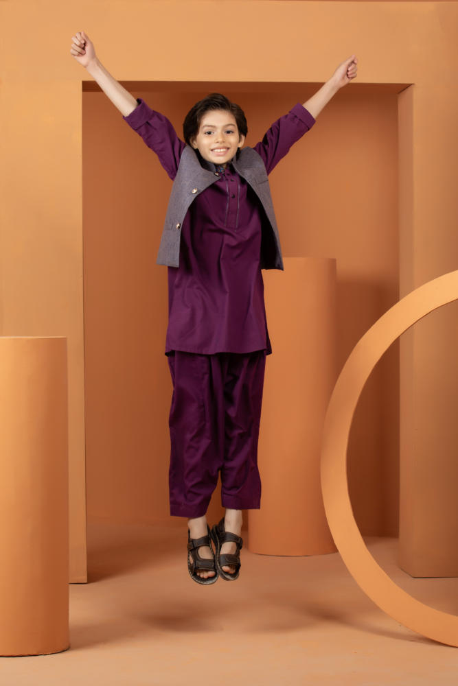 daraz online shopping party frocks