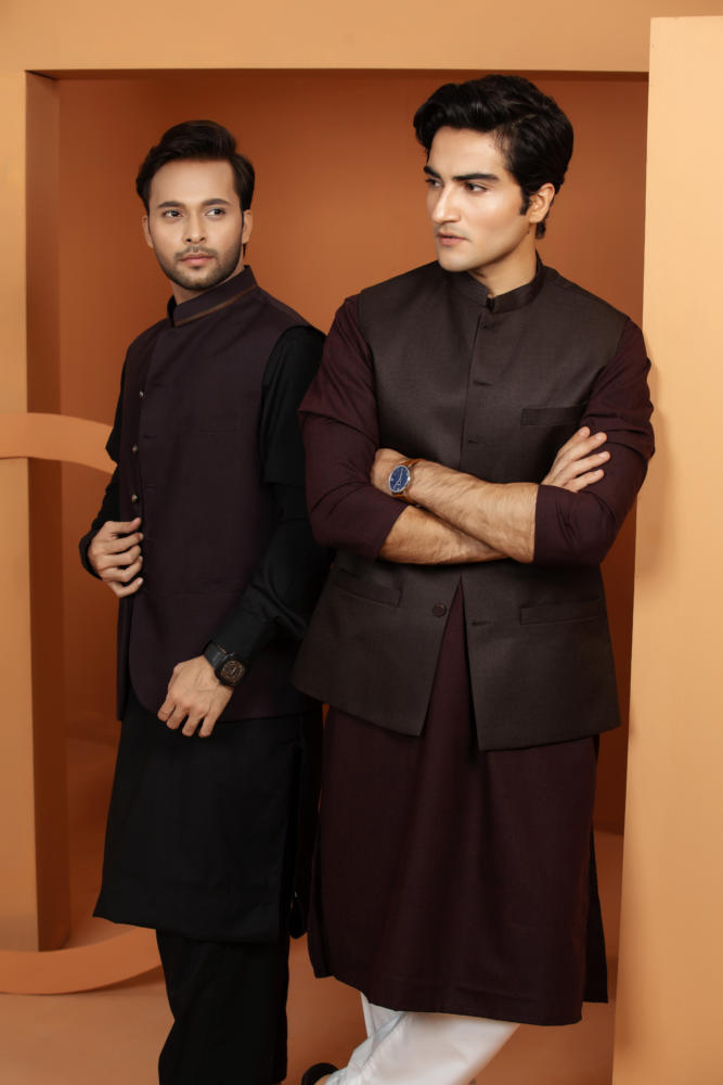 Fashion Daraz Say Get the Look for All Ages with Daraz Fashion