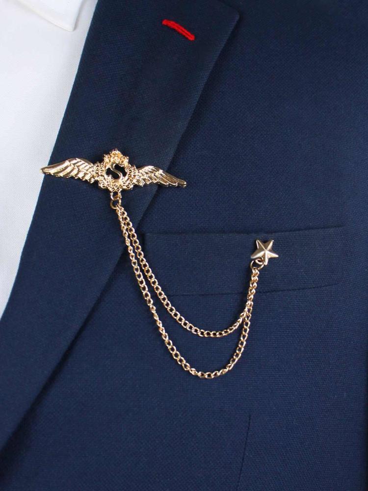 5 Top Brands for Men from the Daraz Fashion Week! Daraz Blog