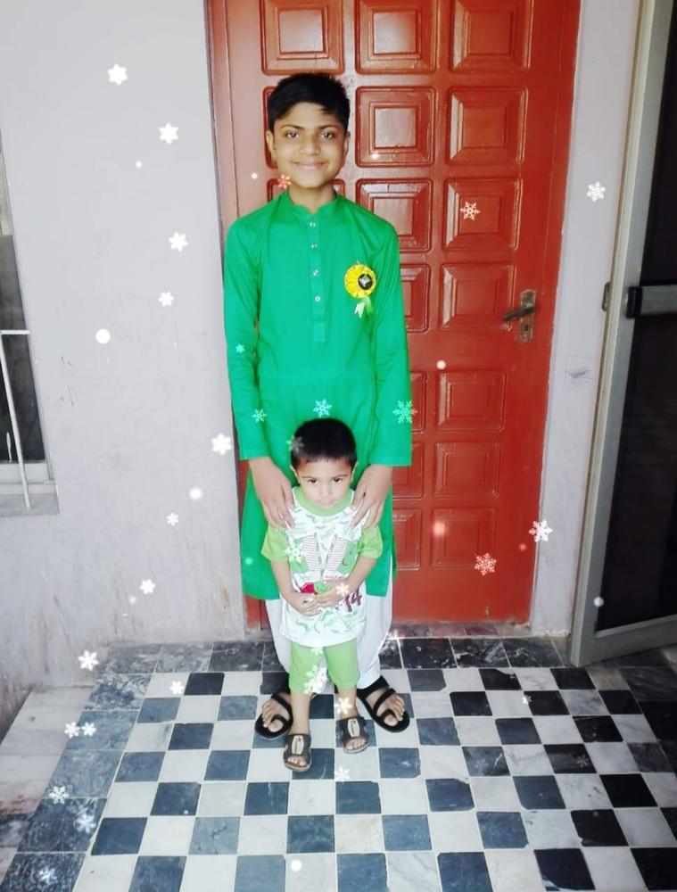  96077603 img-20190814-wa0117