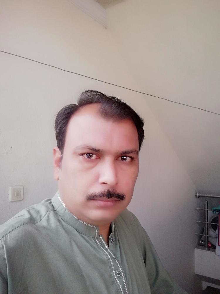  fbt
