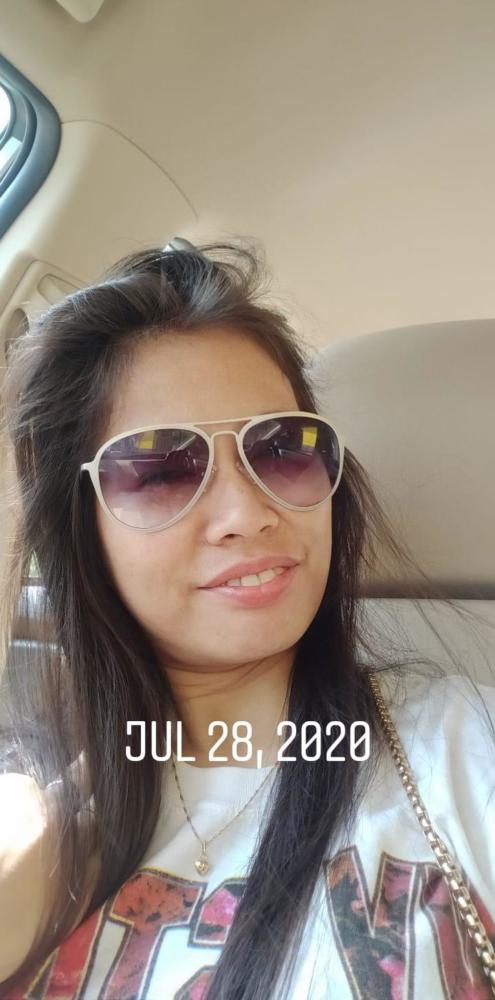  96077603 img 20200801 111339 332