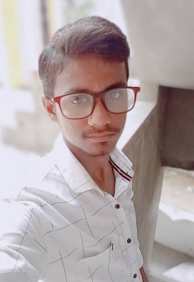  96077603 picsart 08-01-04.39.55